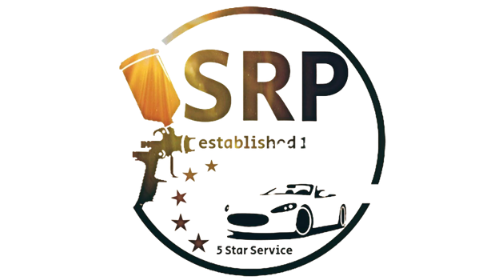 Smart Repair Pro